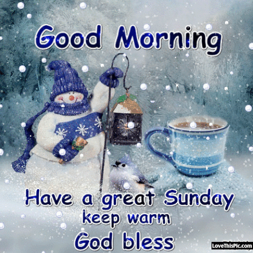 SUNDAY  dimanche 23.gif