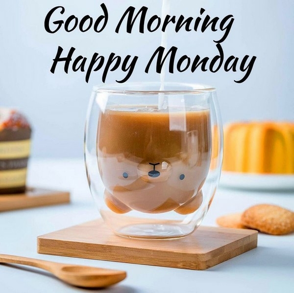 MONDAY lundi 12.jpg