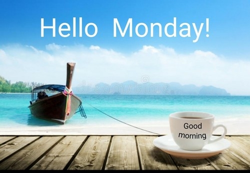 MONDAY lundi 20.jpg