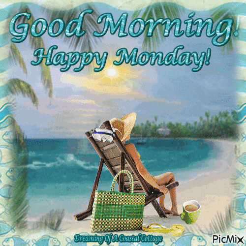 MONDAY lundi 23.gif