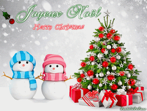 ob_cec49c_gif-anime-scintillant-joyeux-noel-me.gif