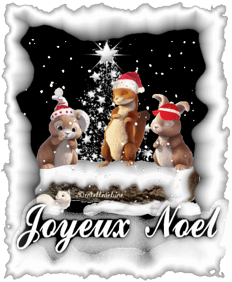 ob_ac4ee1_432392joyeuxnoelmerrychristmasgifanime.gif