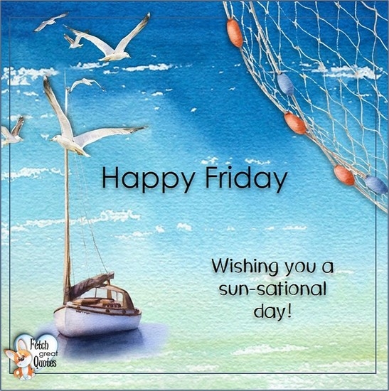 Beach-Friday_57.jpg