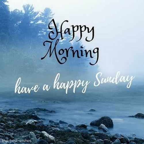 SUNDAY dimanche 20.jpg
