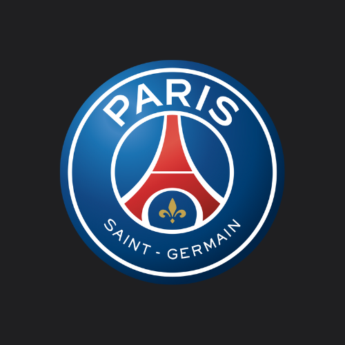 Logo du club