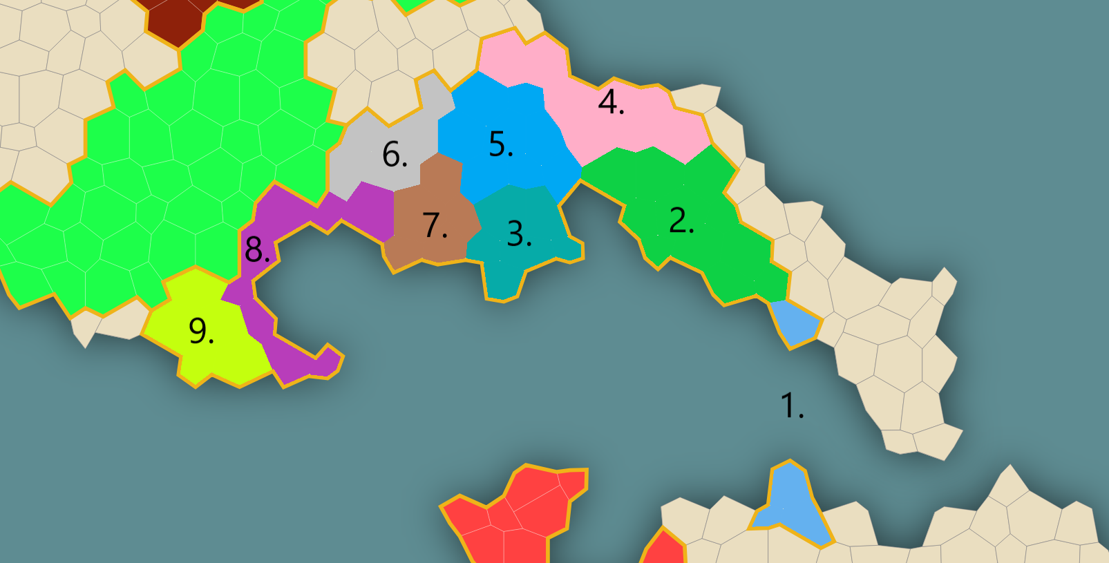 http://www.image-heberg.fr/files/17144927292057288881.png http://www.image-heberg.fr/files/17144927292057288881.png