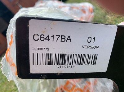 17147435073370083737.jpg
