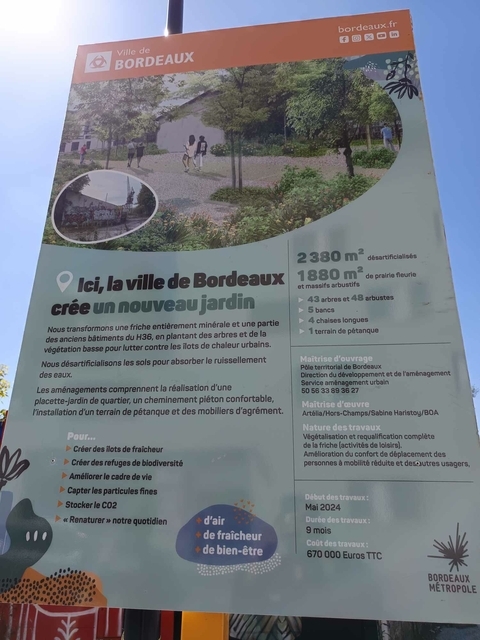 http://www.image-heberg.fr/files/17180448132255259778.jpg