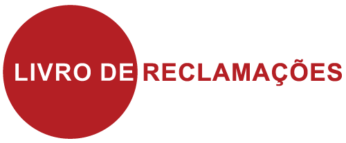recl