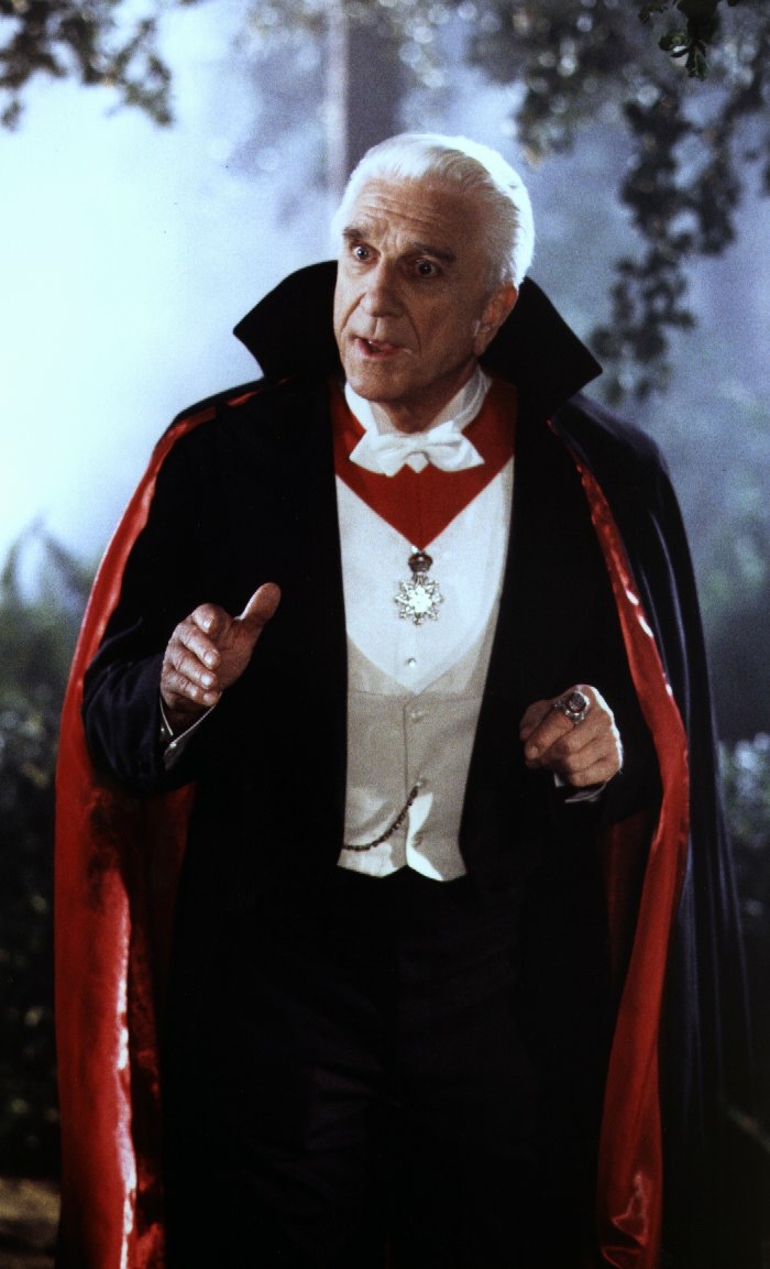 http://www.image-heberg.fr/files/1723743516580714809.jpg