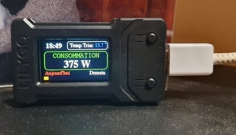 [Image: 17255638172050253870.jpg]