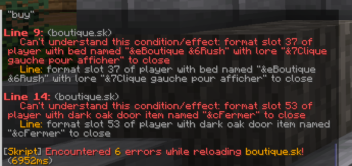 17274534372746207419.png