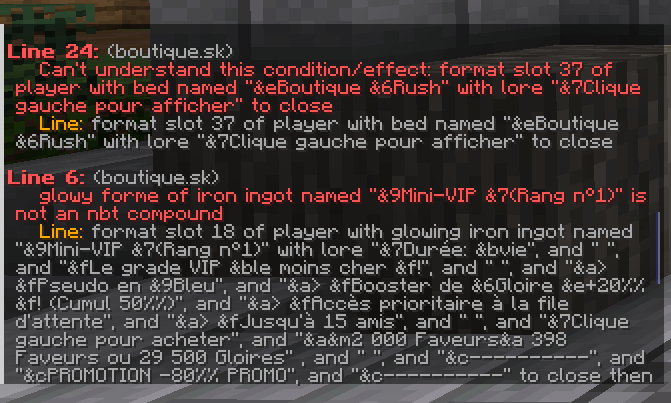 17274534602005849144.png
