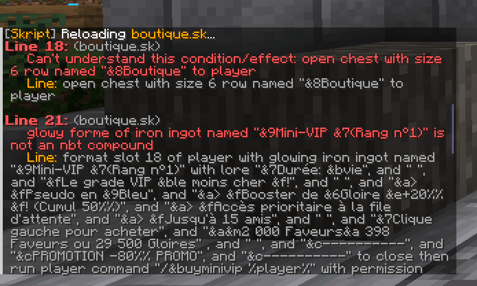 17274534711408329884.png