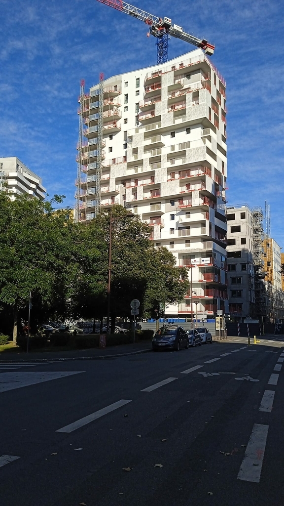 http://www.image-heberg.fr/files/17276965321774689231.jpg