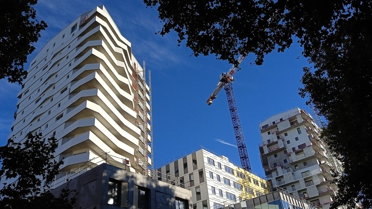 http://www.image-heberg.fr/files/17276970092051790448.jpg