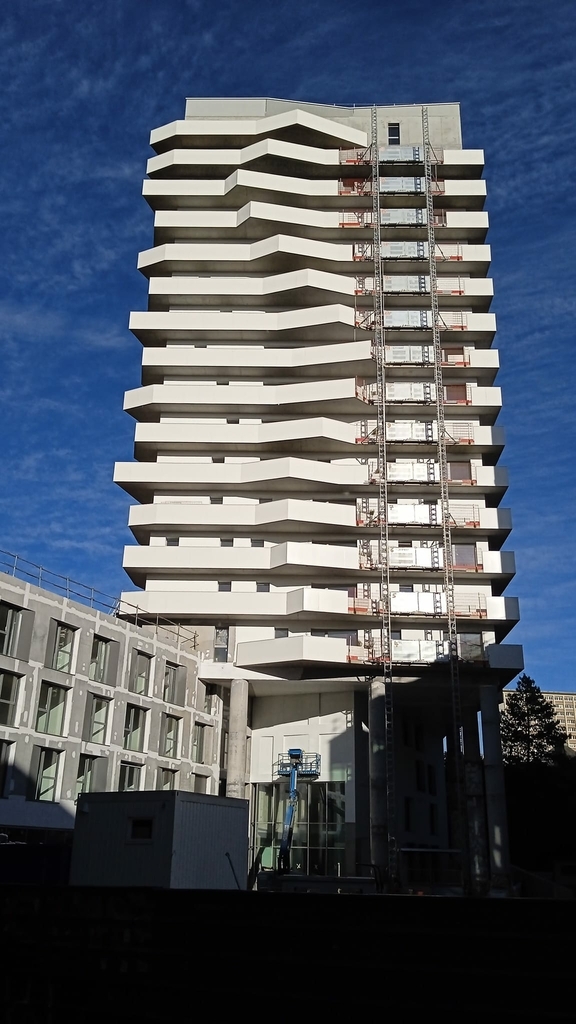 http://www.image-heberg.fr/files/1727697060983115694.jpg