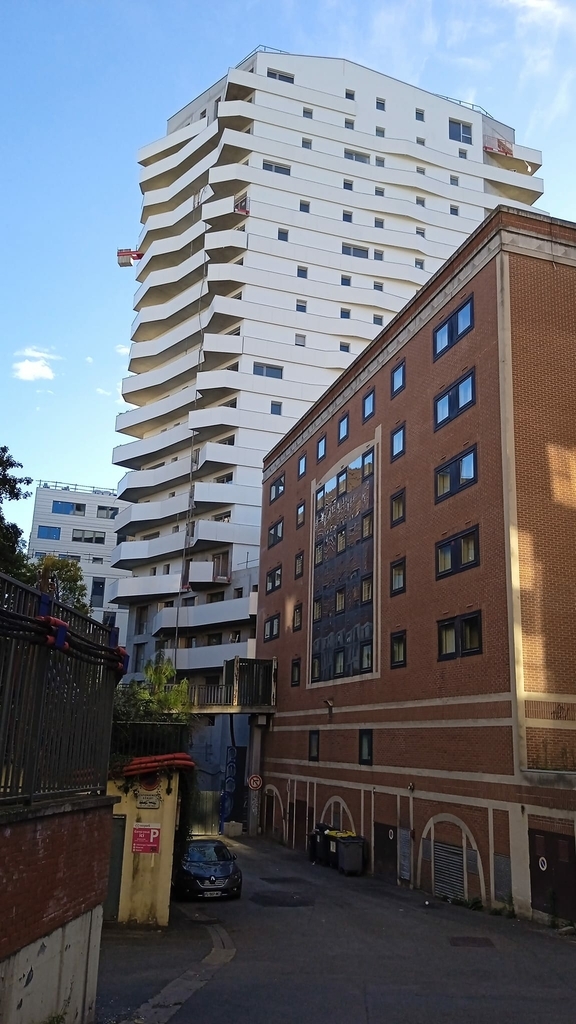 http://www.image-heberg.fr/files/17276972014254176809.jpg