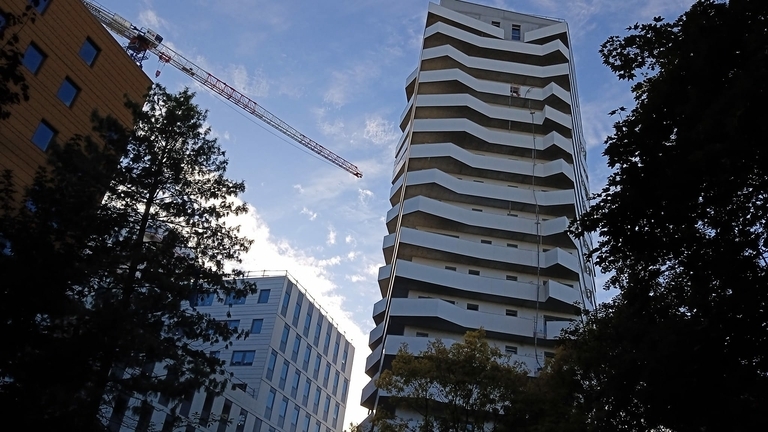 http://www.image-heberg.fr/files/17276972523225272902.jpg