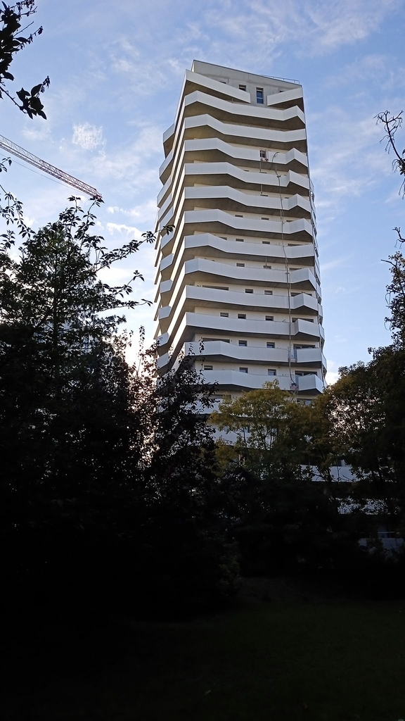 http://www.image-heberg.fr/files/17276972931717415202.jpg