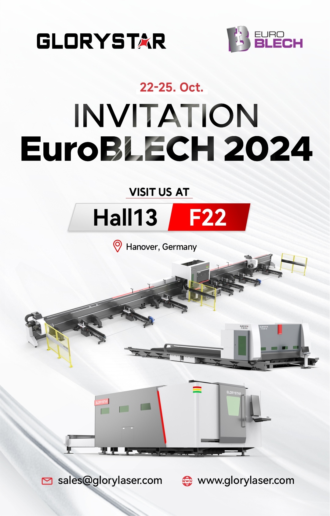 Glorystar Euroblech 2024.jpg