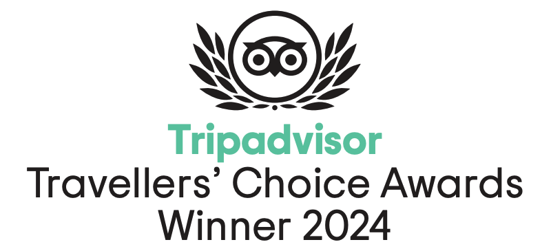 TripAdvisor