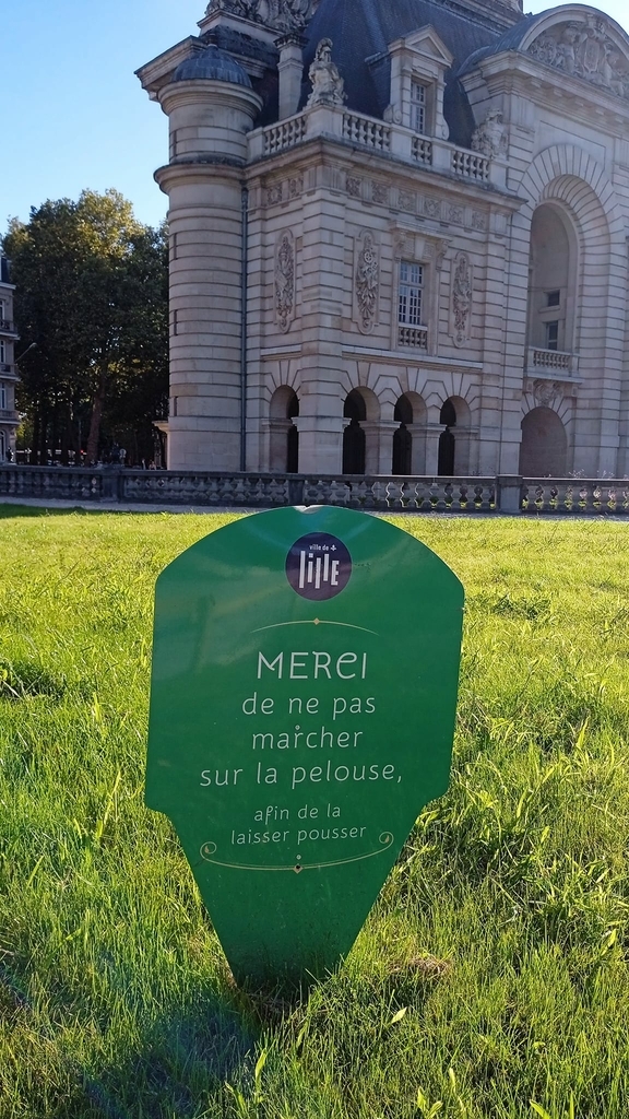 http://www.image-heberg.fr/files/17283175791350872373.jpg