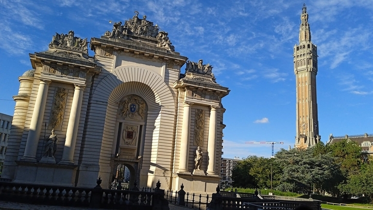http://www.image-heberg.fr/files/17283176242093234927.jpg