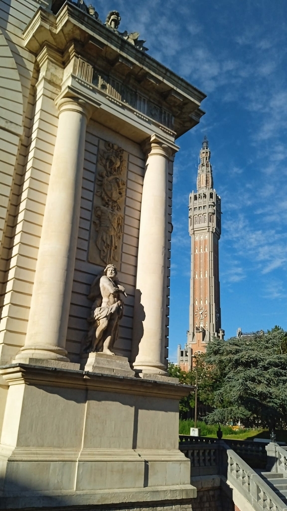 http://www.image-heberg.fr/files/17283176801080790217.jpg