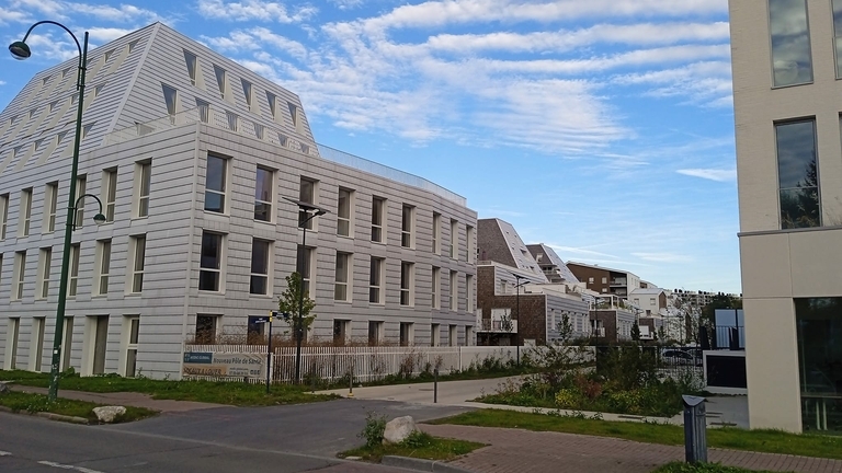 http://www.image-heberg.fr/files/17285767642874054565.jpg