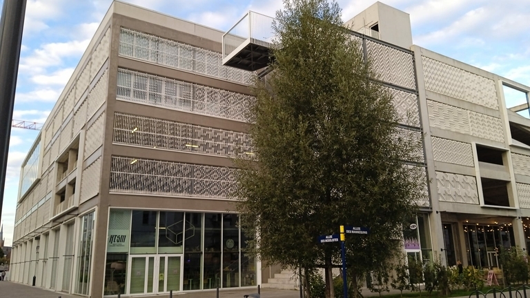 http://www.image-heberg.fr/files/17285770621871314734.jpg