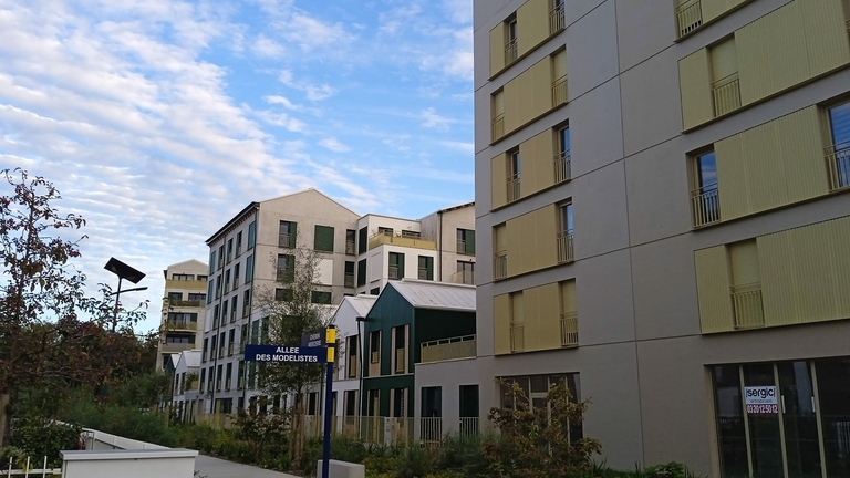 http://www.image-heberg.fr/files/17285773881080790217.jpg
