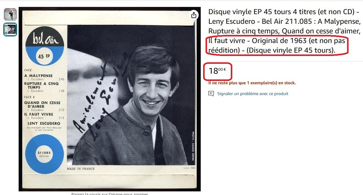Image utilisateur