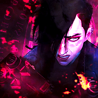 icon faite par moi :3