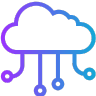 Logo Nitro-Hosting