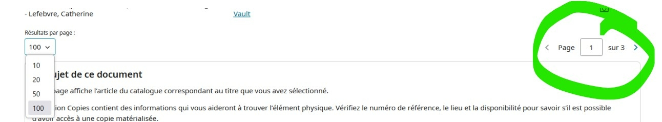 UserPostedImage