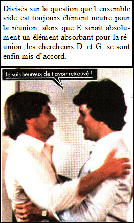 http://www.image-heberg.fr/files/1737953281292506152.jpg