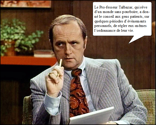 http://www.image-heberg.fr/files/17379533172211755382.jpg