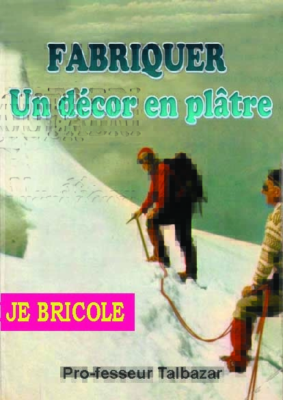 http://www.image-heberg.fr/files/173795336463362445.jpg