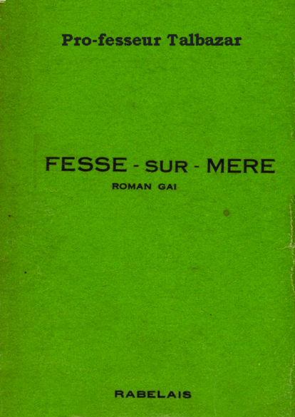 http://www.image-heberg.fr/files/1737953387759376102.jpg