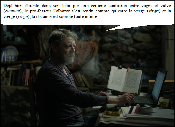 http://www.image-heberg.fr/files/17380485483295624567.jpg