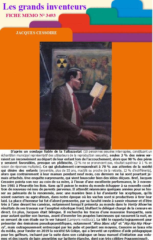 http://www.image-heberg.fr/files/17380486472326699281.jpg