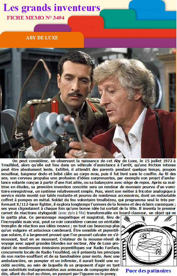 http://www.image-heberg.fr/files/17380486961627456353.jpg