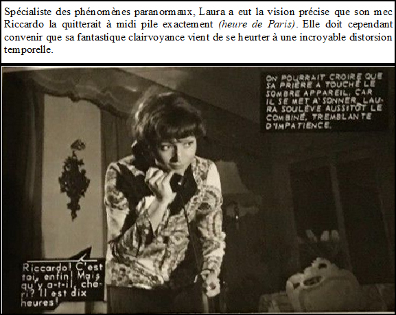 http://www.image-heberg.fr/files/17381257993362124380.jpg