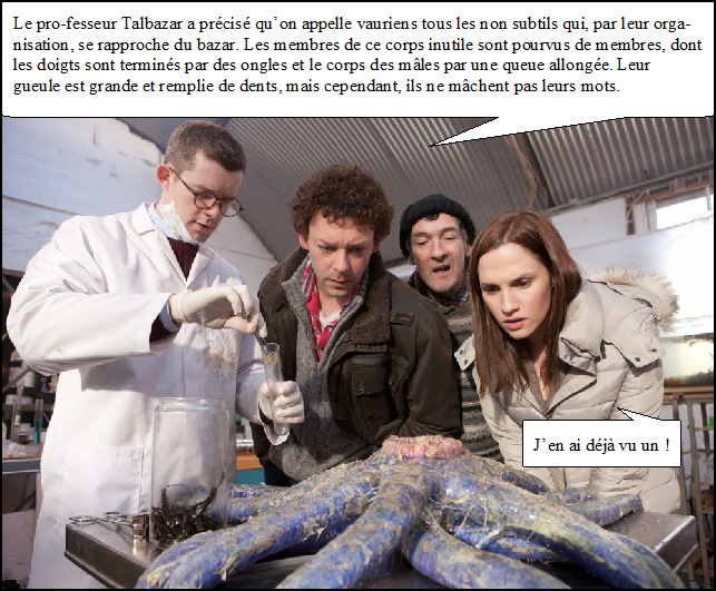 http://www.image-heberg.fr/files/17381258251099137562.jpg