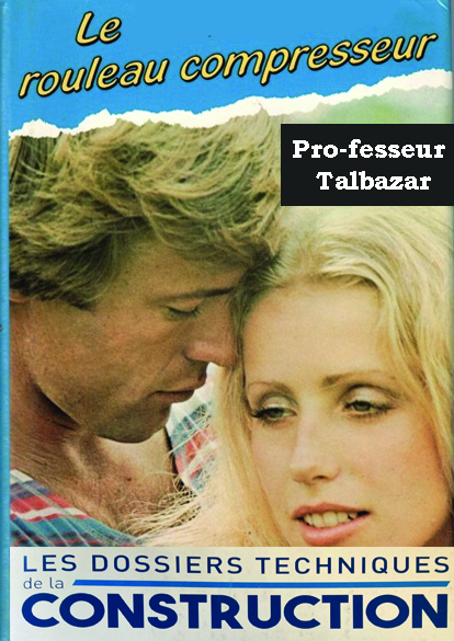 http://www.image-heberg.fr/files/17382234383582948491.jpg