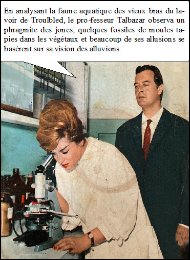 http://www.image-heberg.fr/files/17383058472911619201.jpg