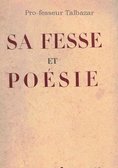 http://www.image-heberg.fr/files/17383058713594432475.jpg