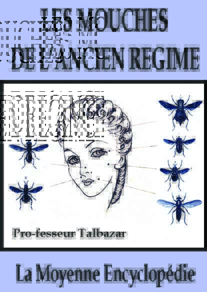 http://www.image-heberg.fr/files/1738305906701848758.jpg