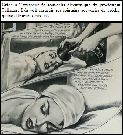 http://www.image-heberg.fr/files/17383978123252160233.jpg